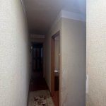 Kirayə (aylıq) 2 otaqlı Köhnə Tikili, Elmlər akademiyası metrosu, Bakı Dövlət Universiteti, Yasamal rayonu 2