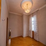 Kirayə (aylıq) 8 otaqlı Həyət evi/villa, Gənclik metrosu, Nərimanov rayonu 6