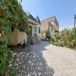 Продажа 3 комнат Дома/Виллы, м. Короглу метро, пос. Забрат, Сабунчу район 10