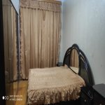 Satılır 3 otaqlı Köhnə Tikili, Bakıxanov qəs., Sabunçu rayonu 5