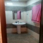 Satılır 2 otaqlı Yeni Tikili, Azadlıq metrosu, 7-ci mikrorayon, Binəqədi rayonu 12