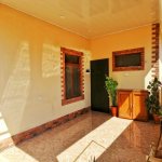 Satılır 5 otaqlı Həyət evi/villa, Sahil qəs., Qaradağ rayonu 6