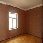 Satılır 4 otaqlı Həyət evi/villa, Binəqədi qəs., Binəqədi rayonu 10