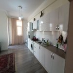Satılır 2 otaqlı Yeni Tikili, 20 Yanvar metrosu, Nəsimi rayonu 4