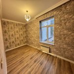 Продажа 2 комнатная Вторичка, м. Гара Гараева метро, 8-ой километр, , Низаминский р-н район 4