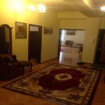 Kirayə (aylıq) 3 otaqlı Yeni Tikili, 28 May metrosu, Nəsimi rayonu 19