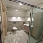 Kirayə (aylıq) 3 otaqlı Yeni Tikili, Nizami metrosu, Yasamal rayonu 17