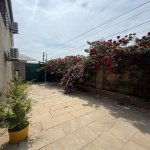 Satılır 5 otaqlı Həyət evi/villa, Koroğlu metrosu, Ramana qəs., Sabunçu rayonu 3