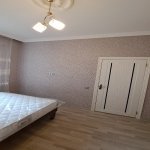 Kirayə (aylıq) 2 otaqlı Yeni Tikili Xırdalan 12
