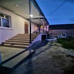 Kirayə (aylıq) 4 otaqlı Həyət evi/villa, Əhmədli metrosu, kənd Əhmədli, Xətai rayonu 7