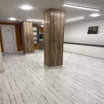 Продажа 1 комнат Вторичка, м. Ичяришяхяр метро, пос. Байыл, Сябаиль район 2