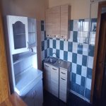 Kirayə (aylıq) 2 otaqlı Köhnə Tikili, Azadlıq metrosu, 8-ci mikrorayon, Binəqədi rayonu 7