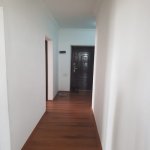 Satılır 2 otaqlı Yeni Tikili, Masazır, Abşeron rayonu 6