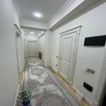 Продажа 2 комнат Новостройка, м. Ахмедли метро, старый Ахмедли, 28 Малл, Хетаи район 5