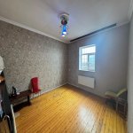 Satılır 3 otaqlı Həyət evi/villa, Binəqədi qəs., Binəqədi rayonu 9