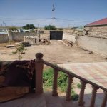 Kirayə (aylıq) 4 otaqlı Həyət evi/villa, Hövsan qəs., Suraxanı rayonu 5