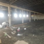 Kirayə (aylıq) Obyekt, Binəqədi rayonu 2