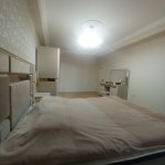 Satılır 3 otaqlı Yeni Tikili, Qara Qarayev metrosu, Romance palace, Nizami rayonu 10