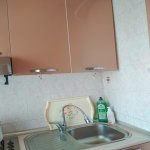 Satılır 2 otaqlı Köhnə Tikili, Neftçilər metrosu, 8-ci kilometr, Nizami rayonu 5