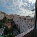 Продажа 3 комнатная Вторичка, м. Ахмедли метро, Хетаи район 14