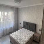 Kirayə (aylıq) 4 otaqlı Yeni Tikili, Xətai metrosu, Xətai rayonu 4