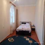 Satılır 4 otaqlı Həyət evi/villa, Novxanı, Abşeron rayonu 6