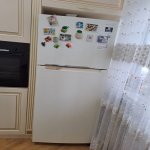 Satılır 4 otaqlı Yeni Tikili, Nərimanov rayonu 26