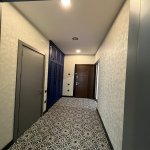 Аренда 2 комнат Новостройка, м. Хетаи метро, Хетаи район 11