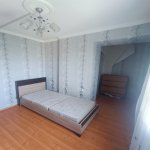 Продажа 3 комнат Вторичка, м. Эльмляр Академиясы метро, Ясамал район 6