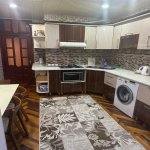 Satılır 3 otaqlı Köhnə Tikili, Həzi Aslanov metrosu, Xətai rayonu 9