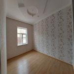 Satılır 6 otaqlı Həyət evi/villa Xırdalan 11