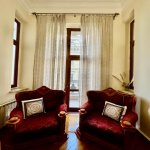 Kirayə (aylıq) 2 otaqlı Köhnə Tikili, Sahil metrosu, Səbail rayonu 7