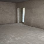 Satılır 5 otaqlı Həyət evi/villa, Qaraçuxur qəs., Suraxanı rayonu 7