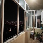 Satılır 2 otaqlı Yeni Tikili, Nizami rayonu 5