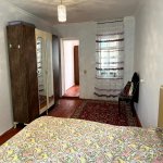 Satılır 5 otaqlı Həyət evi/villa Şamaxı 4