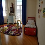 Satılır 12 otaqlı Həyət evi/villa, Badamdar qəs., Səbail rayonu 14