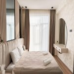 Аренда 2 комнатная Новостройка, Наримановский р-н район 7