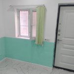 Kirayə (aylıq) 1 otaqlı Ofis, İçərişəhər metrosu, Səbail rayonu 10