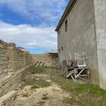 Satılır 5 otaqlı Həyət evi/villa, Yeni Günəşli qəs., Suraxanı rayonu 4