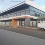 Аренда Объект, пос. Маштага, Сабунчу район 1