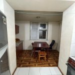 Kirayə (aylıq) 3 otaqlı Köhnə Tikili, Nəriman Nərimanov metrosu, Nərimanov rayonu 5