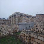 Satılır 4 otaqlı Yeni Tikili, Abşeron rayonu 1