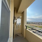 Kirayə (aylıq) 4 otaqlı Yeni Tikili, Sumqayıt Bulvarı rayonu 8