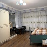 Kirayə (aylıq) 3 otaqlı Yeni Tikili, Elmlər akademiyası metrosu, Yasamal qəs., Yasamal rayonu 10