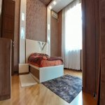 Продажа 3 комнат Новостройка, Nizami метро, Ясамал район 18