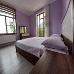 Kirayə (günlük) 5 otaqlı Həyət evi/villa Qəbələ 17