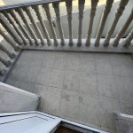 Satılır 8 otaqlı Həyət evi/villa, Masazır, Abşeron rayonu 21