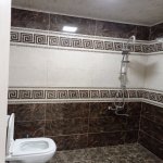 Satılır 3 otaqlı Yeni Tikili Xırdalan 19