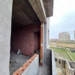 Satılır 2 otaqlı Yeni Tikili, Masazır, Abşeron rayonu 10