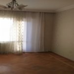 Kirayə (aylıq) 4 otaqlı Köhnə Tikili, Azadlıq metrosu, 8-ci mikrorayon, Binəqədi rayonu 5